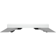 HP Clr LaserJet Stand