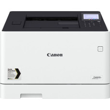 Canon Drukarka laserowa Canon i-SENSYS LBP663CDW (3103C008)