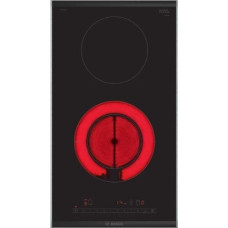 Bosch Płyta grzewcza Bosch PKF375FP2E