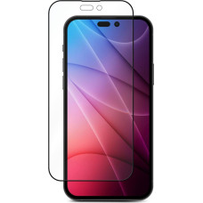 Estuff ES501351-50BULK ochraniacz na ekran / tył telefonu Przezroczysta ochrona ekranu Apple 50 szt.