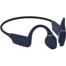 Creative Labs Earphones Outlier Free Pro Plus black-navy blue
