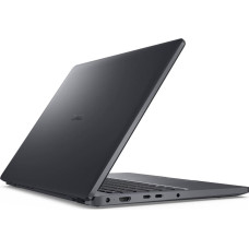 Dell Notebook|DELL|Pro|14|Pro 14 (PC14250)|CPU  Core Ultra|u5-235U|2000 MHz|CPU features vPro|14