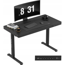 Markadler Biurko elektryczne MA-Leader 8.2 Black