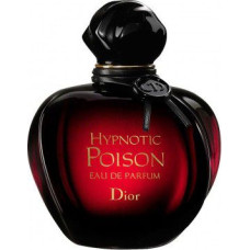 Dior Hypnotic Poison EDP 100 ml