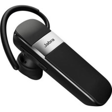 Jabra Talk 15 SE - Black