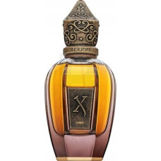Xerjoff XERJOFF Luna K Collection Parfum spray 50ml