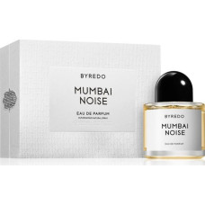 Byredo Mumbai Noise EDP 100ml