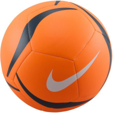 Nike Futbola bumba Nike Park Team 2.0 HV6332-803 Ball - 3