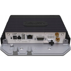Mikrotik WRL ACCESS POINT LTE6 KIT/LTAP2HND&FG621EA&LR8G MIKROTIK