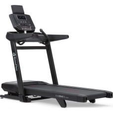 Bowflex T9 skrejceliņš