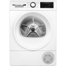Bosch Laundry dryer Bosch WQG233DNPL