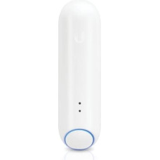 Ubiquiti UP-SENSE-3