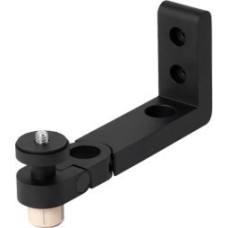 Huddly Terminal sieciowy Huddly Huddly Crew Wall Mount