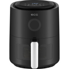 ECG Karšto oro gruzdintuvė ECG AF 4020