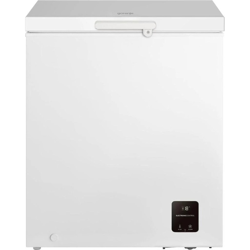 Gorenje Šaldymo dėžė GORENJE FH14EAW