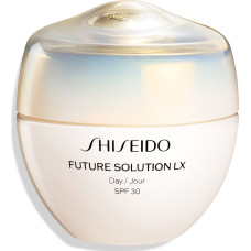 Shiseido FUTURE SOLUTION LX TOTAL PROTECTIVE SPF20 DAY CREAM 50ML