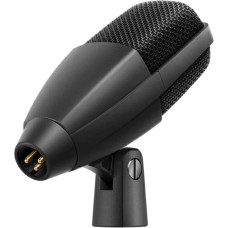 Sennheiser MD 421 KOMPAKT - Mikrofon dynamiczny