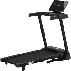 Noname VIRTUFIT BIEŻNIA ELEKTRYCZNA TR100I - 99% ZŁOŻONA