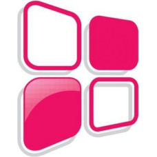 LG SuperSign CMS (LWSMB) el. license