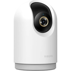 Xiaomi Smart Camera C500 Pro 5MP, valge