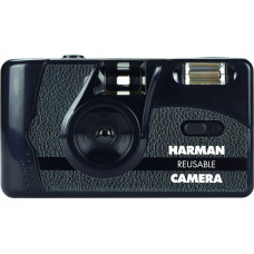 Harman Kardon Harman Camera Kit 35mm