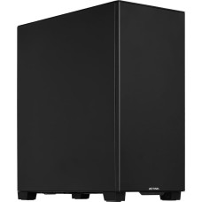 Actina 5901443423706 PC AMD Ryzen™ 5 7500F 32 GB DDR5-SDRAM 1 TB SSD AMD Radeon RX 9060 XT Midi Tower Black