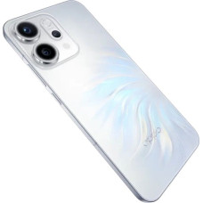 Oppo Reno 14 5G 12/512GB Opal White