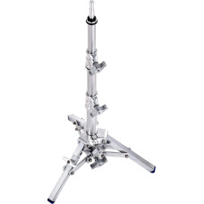 Avenger Statyw Avenger Avenger Statyw BABY 10 stalowy