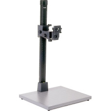 Kaiser Statyw Kaiser Repro Stand RS-10 + Camera Arm RTP