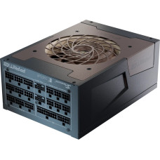 Seasonic Zasilacz SeaSonic Prime TX-1600 Noctua Edition 1600W (SSR-1600TR2-NE)