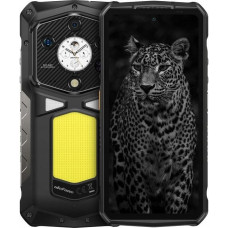 Ulefone Smartphone Ulefone Armor 29 Ultra 5G 16GB/1TB