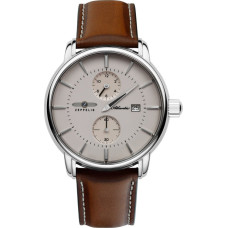 Zeppelin Zegarek Zeppelin Zegarek Zeppelin Atlantic 8426-5, automatik