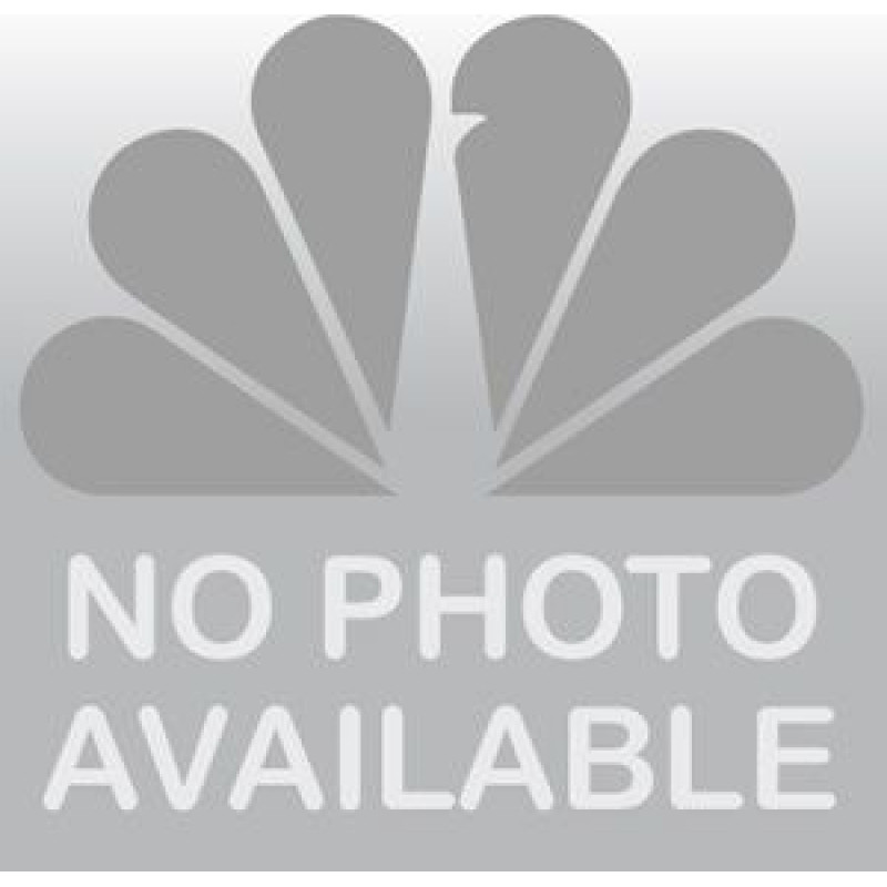 Samsung Server Memory Module|SAMSUNG|DDR5|64GB|RDIMM|4800 MHz|1.1 V|M321R8GA0BB0-CQK