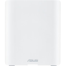 Asus Router Asus ZenWiFi BT8 1-pak