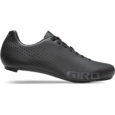 Giro Buty męskie GIRO EMPIRE black roz.43 (NEW)