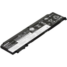 Lenovo 72Wh lithium-ion battery for