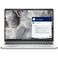 Dell Laptop Dell Pro 16 Plus PB16250 Ultra 5 236V / 16 GB / 512 GB / W11 Pro (FFGGY)