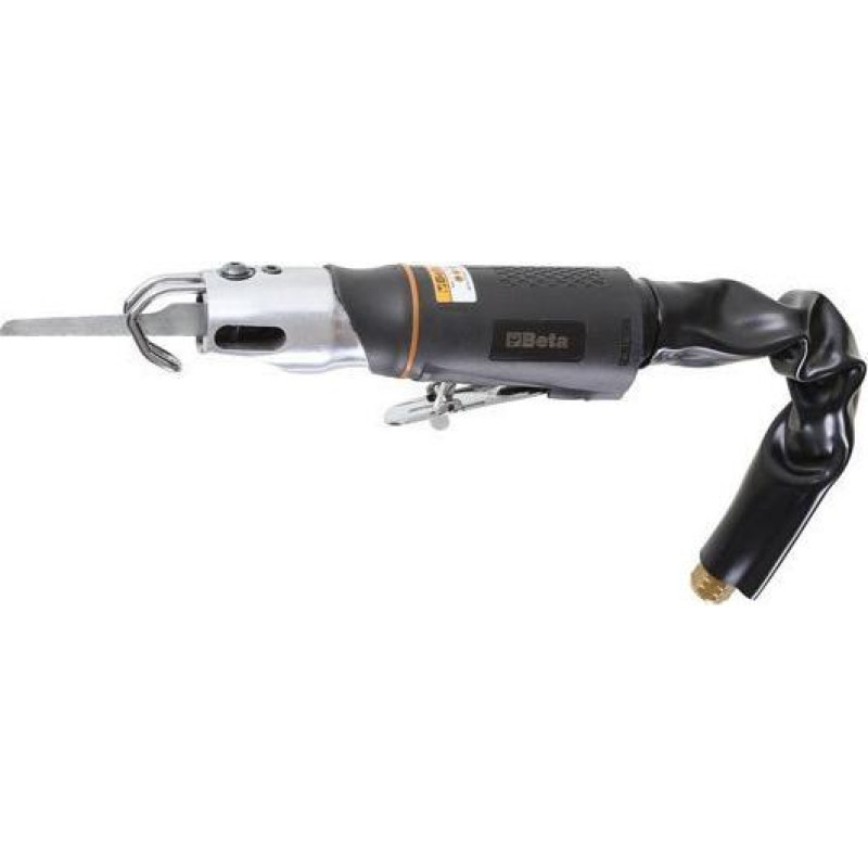 Beta Tools Piła szablasta Beta Tools PILARKA POSUWOWA WYCISZONA 1942A BETA UTENSILI S.P.A.