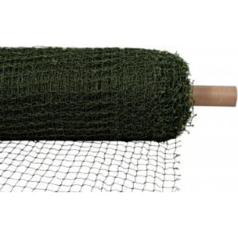 Trixie SIATKA, 75×2 m, ZIELONA