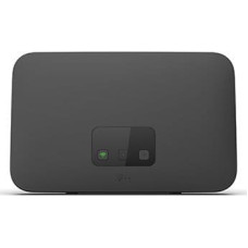 Telekom Router Telekom Telekom Speedport Smart 4 Plus