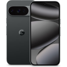 Telekom Google Pixel 10 Pro 128GB 16cm 6,3Zoll schwarz