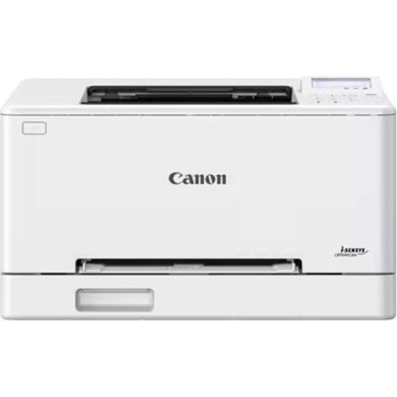 Canon Drukarka laserowa LBP646Cdw 6929C007