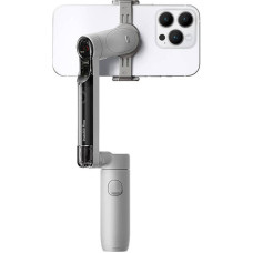Insta360 Gimbal Insta360 Flow Standalone (grey) - PRESALE