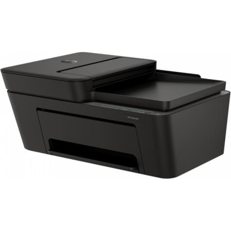 Hp Inc. HP DeskJet 4320 All-in- One A24HMB