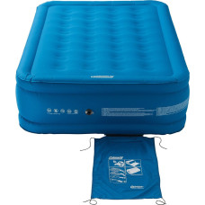 Coleman Coleman Extra Durable Raised Air Bed 137cm 2000031639 - 2000031639