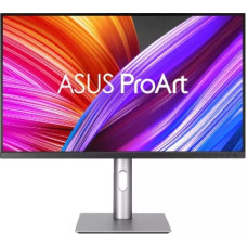 Asus ProArt Monitor 27