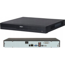 Dahua Technology Rejestrator Dahua Technology REJESTRATOR IP DAHUA NVR4216-EI