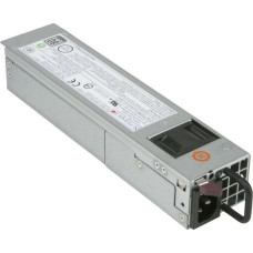 Ernitec Zasilacz Ernitec 400W replacement PSU