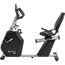 Xterra Rower stacjonarny Xterra R15 Ergometr magnetyczny