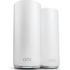 Netgear Router NETGEAR Orbi 870 2-pak (RBE872-100EUS)